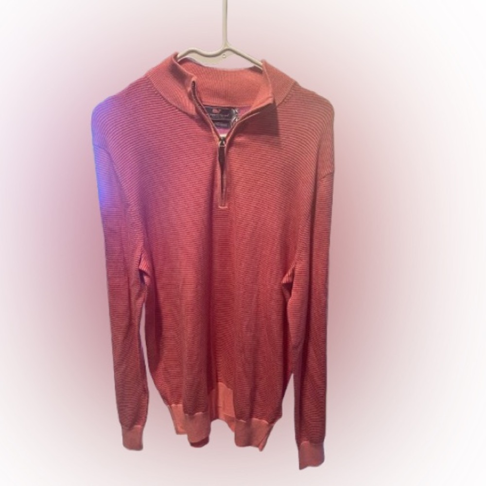 Men’ sweater